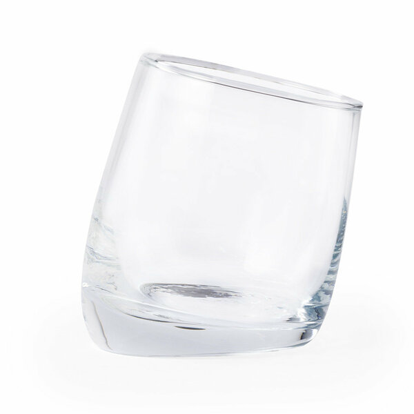 Trinkbecher Idzex