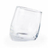 Trinkbecher Idzex