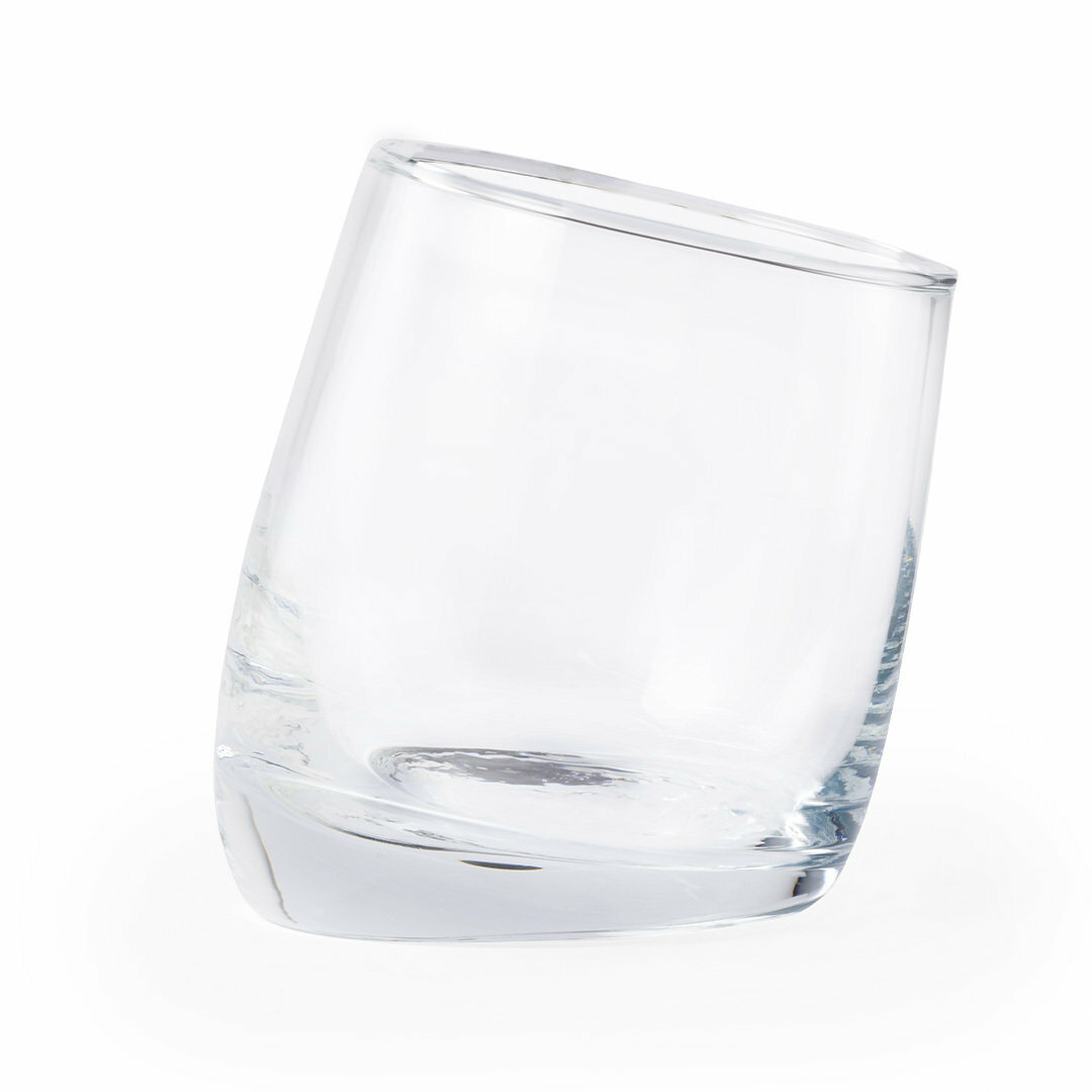 Trinkbecher Idzex