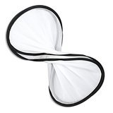 Sonnenblende, 2er-Set mit Etui Sublimation Doldivrs