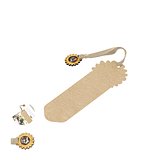 Samen Lesezeichen Idaye