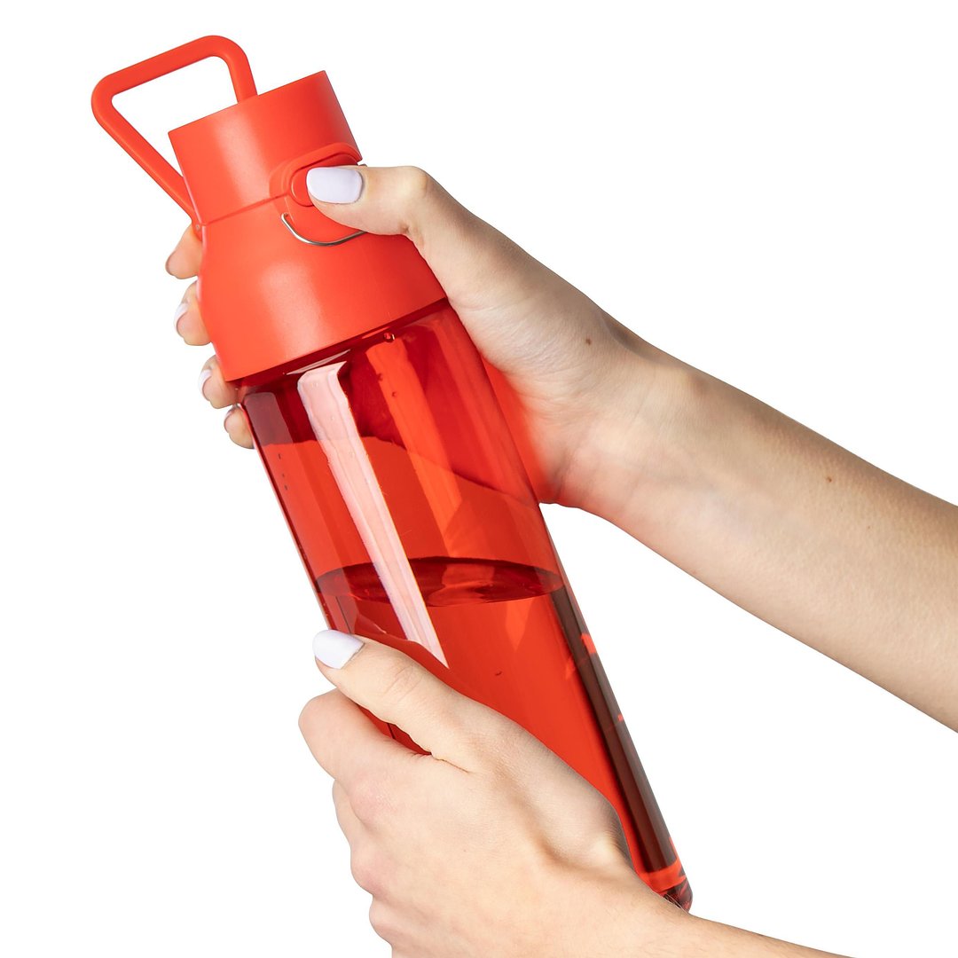 Tritan-Trinkflasche 750 ml Bistgaun