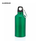 Trinkflasche Idnto