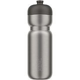 Pull 800 ml Edelstahl Sportflasche - Jörg