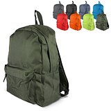 Rucksack R-PET 20L Köbistia