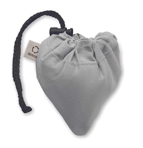 Faltbare Einkaufstasche Uolfrs