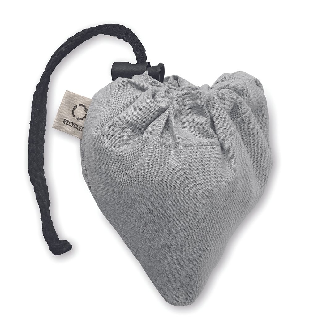 Faltbare Einkaufstasche Uolfrs