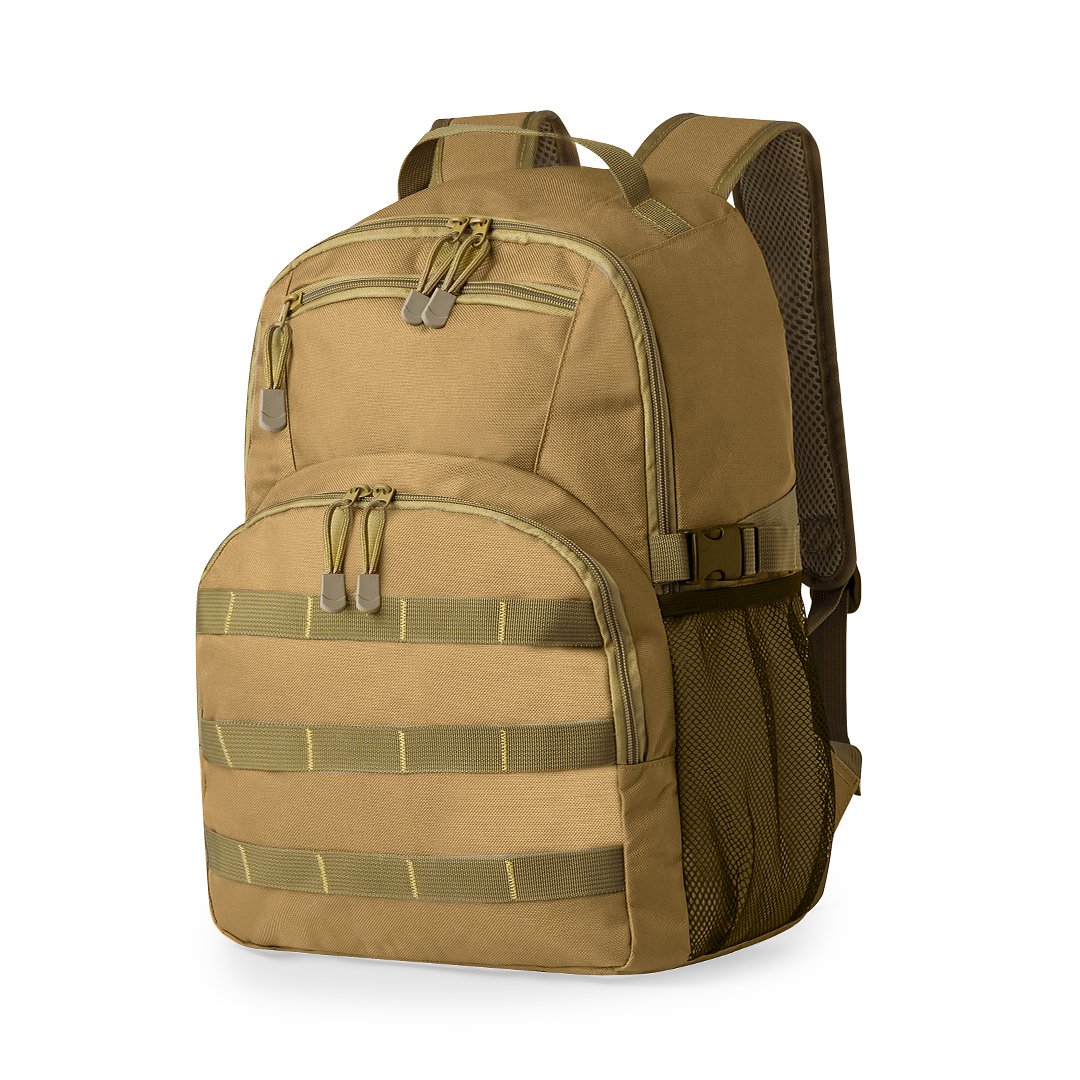 Rucksack Idced