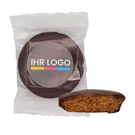 Logo Lebkuchen-Zartbitter