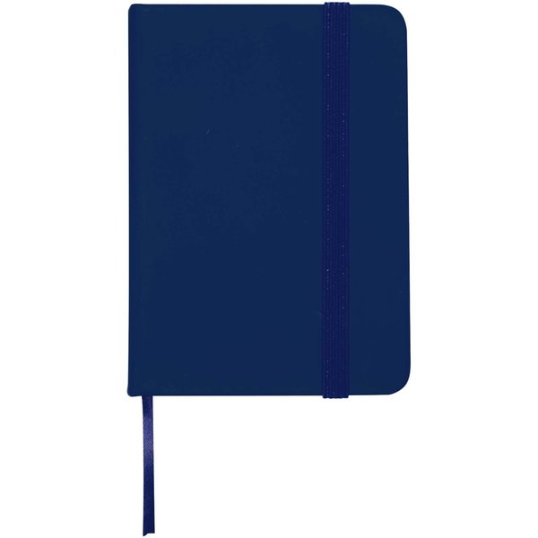 A7 HArdcover Notizbuch - Ninata