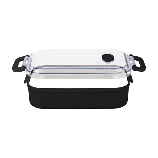 Lunchbox Alven Paltias | Recycelt | 750 ml