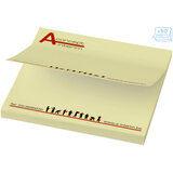 Haftnotizen 75x75 mm - Anrico