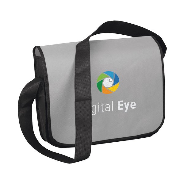 Schultertasche Nanin