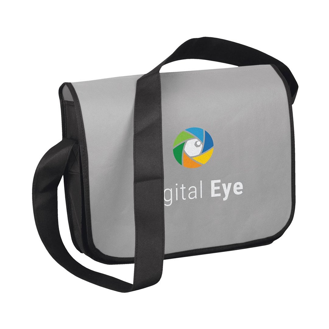 Schultertasche Nanin