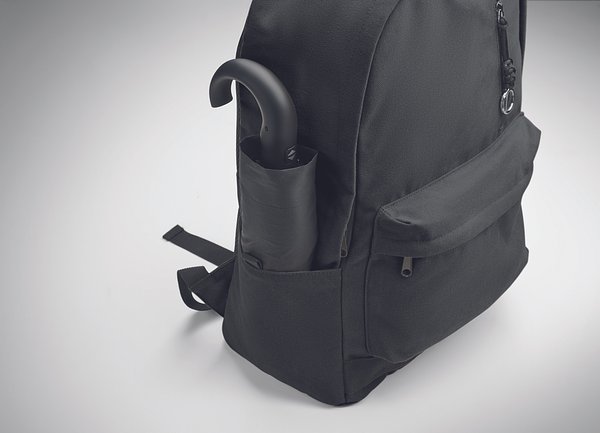 15 " Laptop-Rucksack Gierili