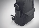 15 " Laptop-Rucksack Gierili