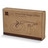 Aroma-Hänger Zitronengrasöl 10 ml Beni