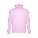 Unisex Kapuzenpulli Albri