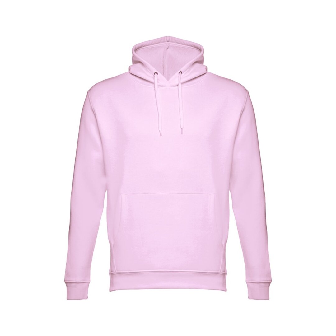 Unisex Kapuzenpulli Albri