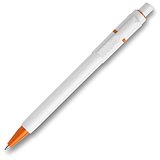 Kugelschreiber Baron hardcolour Heli