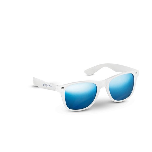 Sonnenbrille Beath