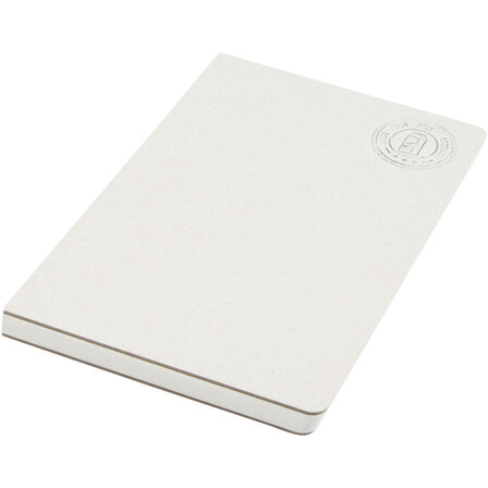 A5 Notizbuch - Adicorg