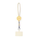 Halter Armband Idlux