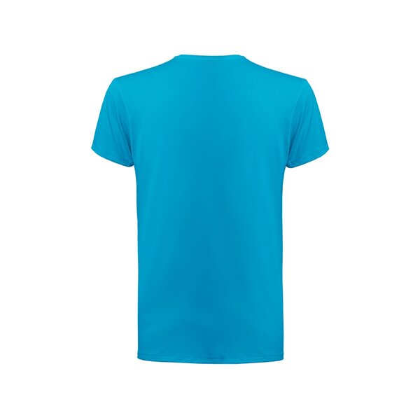 T-Shirt unisex Waltias