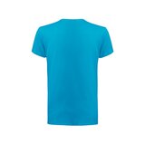 T-Shirt unisex Waltias