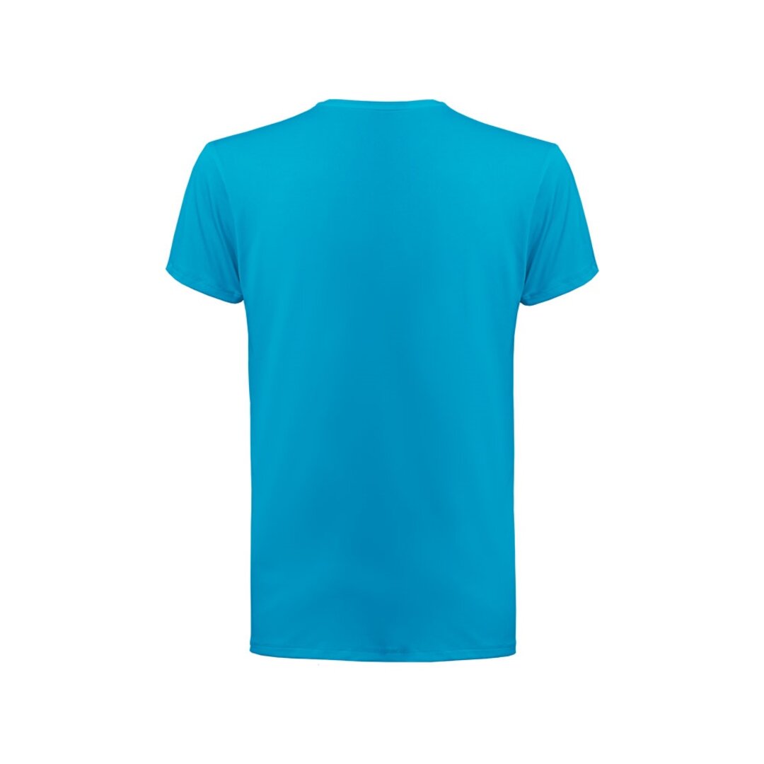 T-Shirt unisex Waltias