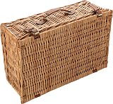 Picknickkorb für 4 Personen Badia