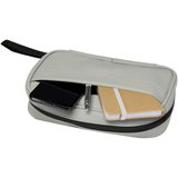 Plus GRS recycelte Tech-Tasche 1L - Renelinat