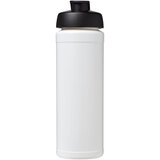 Grip 750 ml Sportflasche mit Klappdeckel - Emmarat