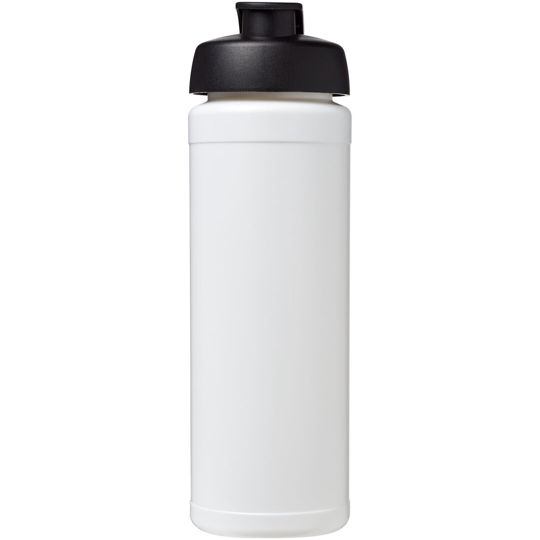 Grip 750 ml Sportflasche mit Klappdeckel - Emmarat