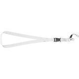 Lanyard mit abnehmbarer Schnalle und Handyband - Vrena