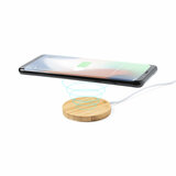 Halter Ladegerät Idopy