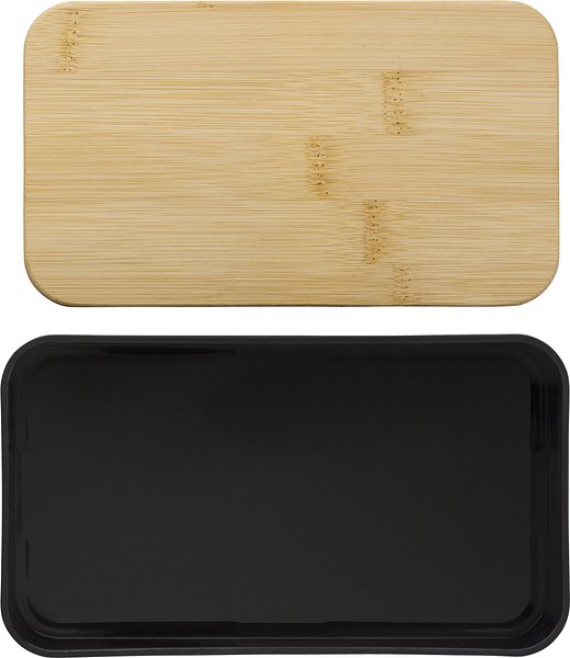 Lunchbox Vregnan | 800 ml