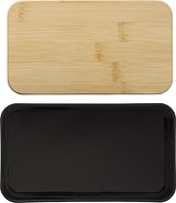 Lunchbox Vregnan | 800 ml