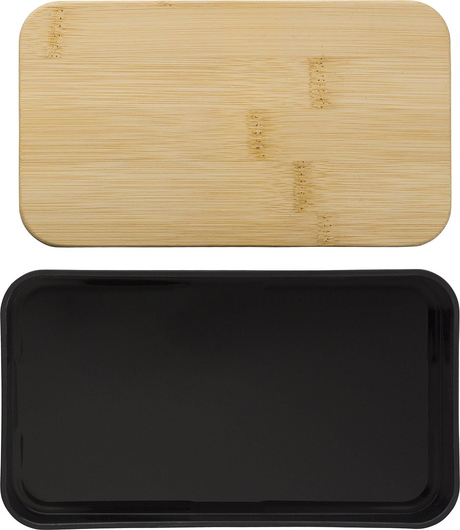 Lunchbox Vregnan | 800 ml