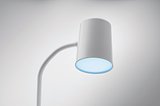 Lampe 3in1 Jürgian