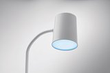 Lampe 3in1 Jürgian