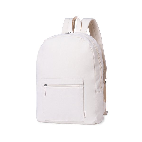Rucksack Idoak