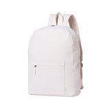 Rucksack Idoak