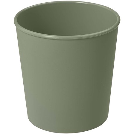 Switch 200 ml Becher - Jürs