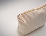 Kosmetiktasche Fairtrade Jürgiat
