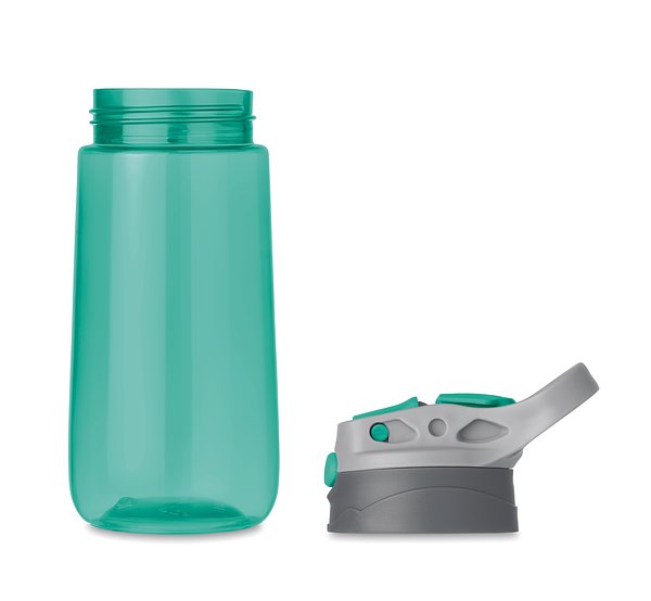 Trinkflasche 450 ml Relvers