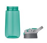 Trinkflasche 450 ml Relvers