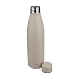 Recycelte Trinkflasche 700 ml Eliuas