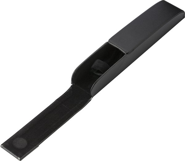 Etui aus PU Buonglin