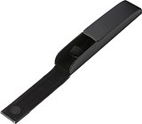 Etui aus PU Buonglin